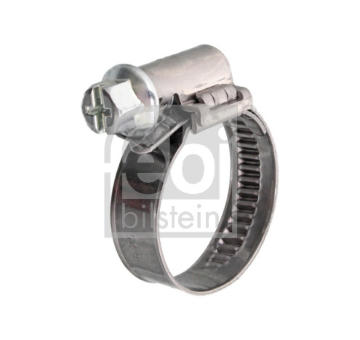 Upevňovací spona FEBI BILSTEIN 100963