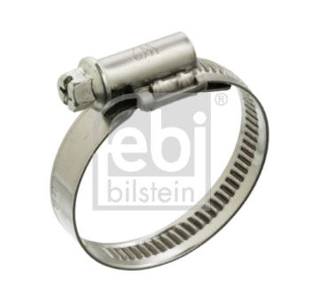 Upevňovací spona FEBI BILSTEIN 100965