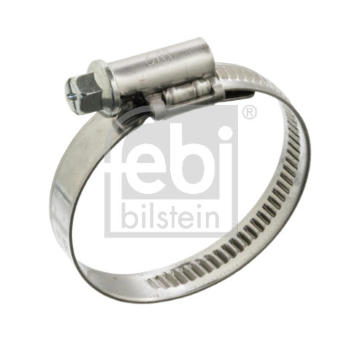Upevňovací spona FEBI BILSTEIN 100966