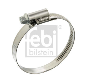 Upevňovací spona FEBI BILSTEIN 100967