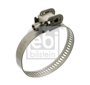 Upevňovací spona FEBI BILSTEIN 100968
