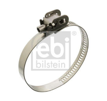Upevňovací spona FEBI BILSTEIN 100969