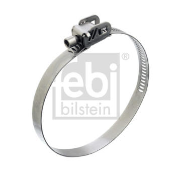 Upevňovací spona FEBI BILSTEIN 100970