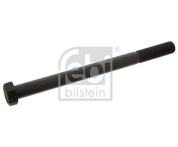 cep pruziny FEBI BILSTEIN 100976