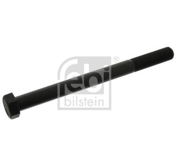 cep pruziny FEBI BILSTEIN 100977