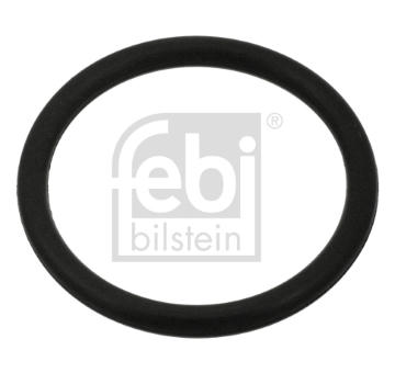 Těsnicí kroužek FEBI BILSTEIN 100999