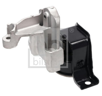 Zavěšení motoru FEBI BILSTEIN 1010049
