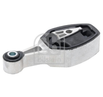 Zavěšení motoru FEBI BILSTEIN 1010050