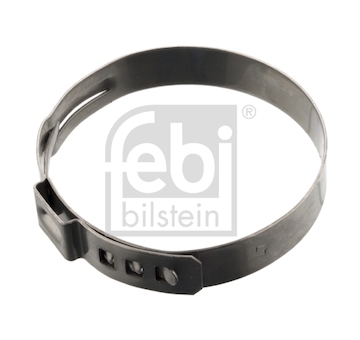 Upinaci spona FEBI BILSTEIN 101027