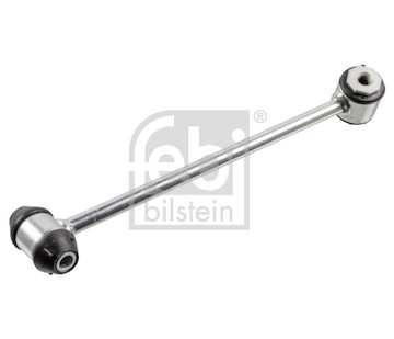 Tyč/vzpěra, stabilizátor FEBI BILSTEIN 101028