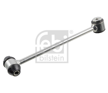 Tyč/vzpěra, stabilizátor FEBI BILSTEIN 101029