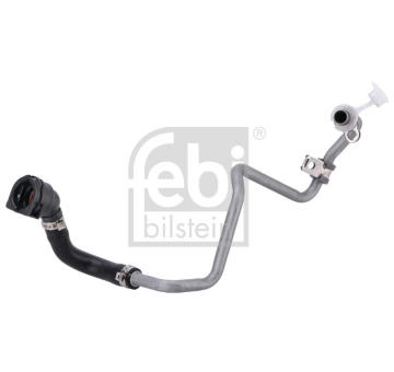 Vedení chladicí kapaliny FEBI BILSTEIN 1010434