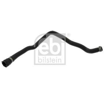 Hadice chladiče FEBI BILSTEIN 101057