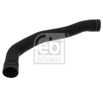 Hadica chladenia FEBI BILSTEIN 101070