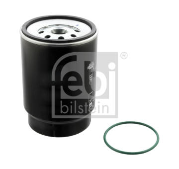 Palivový filtr FEBI BILSTEIN 101080