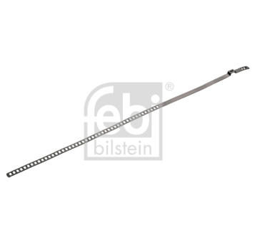 Spona FEBI BILSTEIN 101085