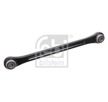 Tyc/vzpera, stabilisator FEBI BILSTEIN 101109