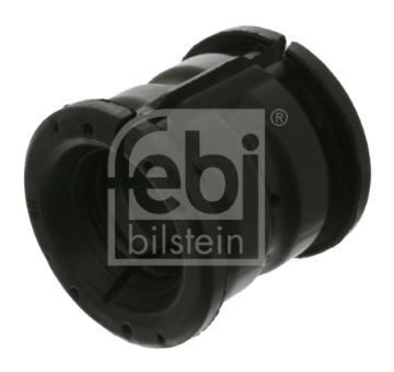 Držák, Příčný stabilizátor FEBI BILSTEIN 101127