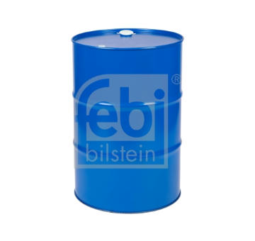 Motorový olej FEBI BILSTEIN 101154