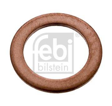 Těsnicí kroužek, kompresor FEBI BILSTEIN 101176