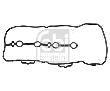 Těsnění, kryt hlavy válce FEBI BILSTEIN 101215
