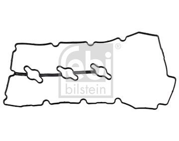 Těsnění, kryt hlavy válce FEBI BILSTEIN 101217