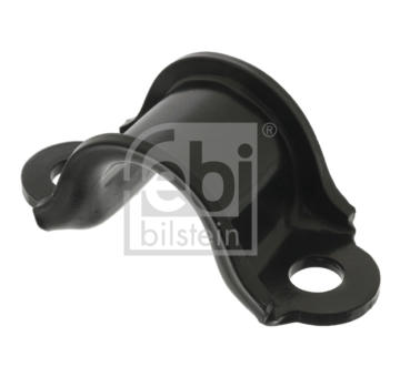 Drzak ulozeni stabilizatoru FEBI BILSTEIN 101230