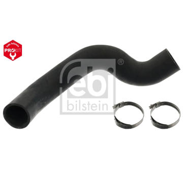 Hadica chladenia FEBI BILSTEIN 101239