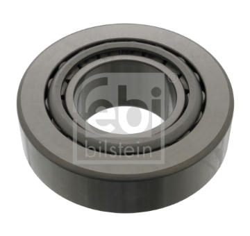 Lozisko FEBI BILSTEIN 101273