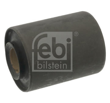 Pouzdro, zaveseni kabiny FEBI BILSTEIN 101280