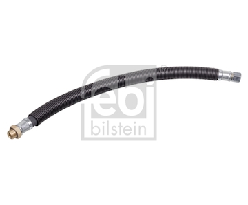 Hadicové vedenie vysúżača vzduchu FEBI BILSTEIN 101287