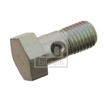 Duty sroub FEBI BILSTEIN 101290