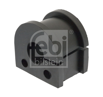 Drzak, Pricny stabilizator FEBI BILSTEIN 101294