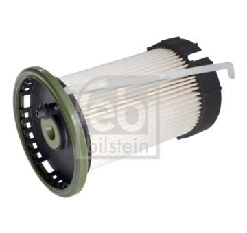 palivovy filtr FEBI BILSTEIN 101321