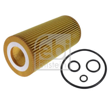 Olejový filtr FEBI BILSTEIN 101328