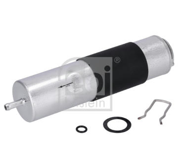 Palivový filtr FEBI BILSTEIN 101339