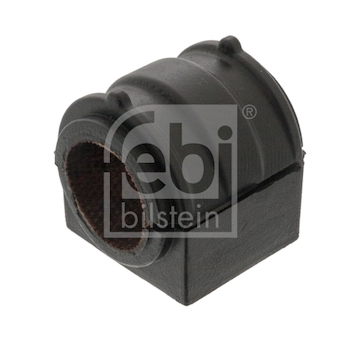 Drzak, Pricny stabilizator FEBI BILSTEIN 101349