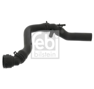 Hadice chladiče FEBI BILSTEIN 101350