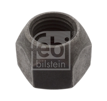 Matice kola FEBI BILSTEIN 101366