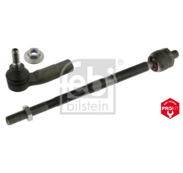 Příčné táhlo řízení FEBI BILSTEIN 101412