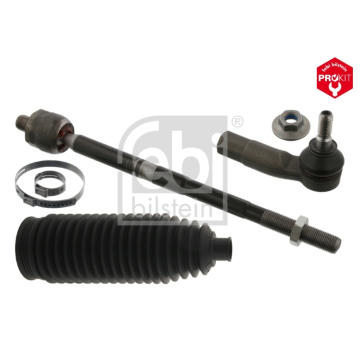 Příčné táhlo řízení FEBI BILSTEIN 101413