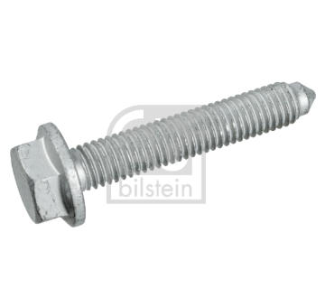 Sroub FEBI BILSTEIN 101433