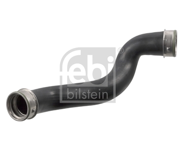 Hadička plnicího vzduchu FEBI BILSTEIN 101435