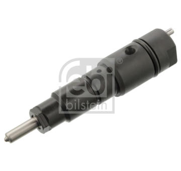 Vstrekovacia tryska FEBI BILSTEIN 101437