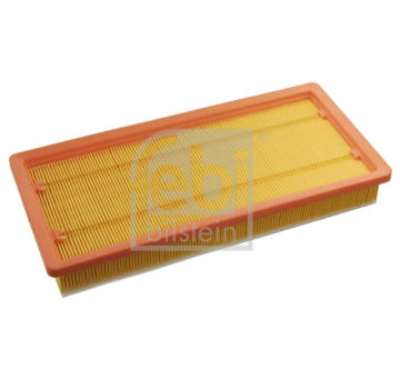 Vzduchový filter FEBI BILSTEIN 101441