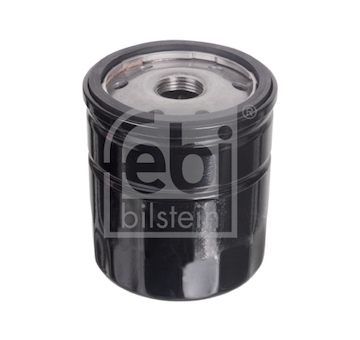 Olejový filter FEBI BILSTEIN 101452