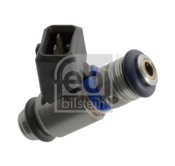 Vstřikovací ventil FEBI BILSTEIN 101478