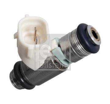 Vstřikovací ventil FEBI BILSTEIN 101490