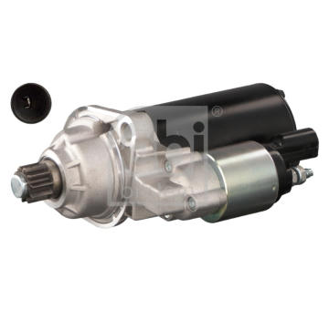 Startér FEBI BILSTEIN 101565