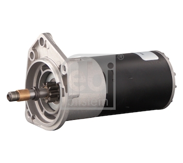 żtartér FEBI BILSTEIN 101575